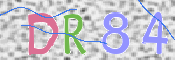 To prevent spam, please prove you are a real person by typing the characters you see in this box into the box below.