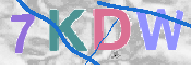 To prevent spam, please prove you are a real person by typing the characters you see in this box into the box below.