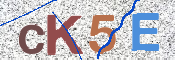 To prevent spam, please prove you are a real person by typing the characters you see in this box into the box below.