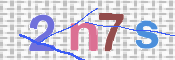 To prevent spam, please prove you are a real person by typing the characters you see in this box into the box below.