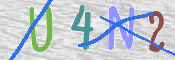 To prevent spam, please prove you are a real person by typing the characters you see in this box into the box below.