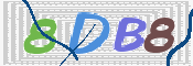 To prevent spam, please prove you are a real person by typing the characters you see in this box into the box below.