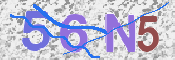 To prevent spam, please prove you are a real person by typing the characters you see in this box into the box below.