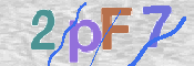 To prevent spam, please prove you are a real person by typing the characters you see in this box into the box below.
