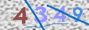 To prevent spam, please prove you are a real person by typing the characters you see in this box into the box below.