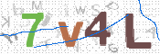 To prevent spam, please prove you are a real person by typing the characters you see in this box into the box below.
