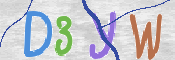 To prevent spam, please prove you are a real person by typing the characters you see in this box into the box below.