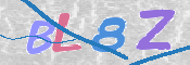 To prevent spam, please prove you are a real person by typing the characters you see in this box into the box below.
