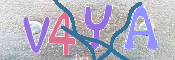 To prevent spam, please prove you are a real person by typing the characters you see in this box into the box below.