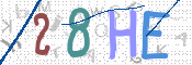 To prevent spam, please prove you are a real person by typing the characters you see in this box into the box below.