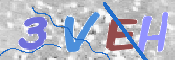 To prevent spam, please prove you are a real person by typing the characters you see in this box into the box below.