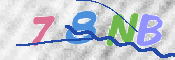 To prevent spam, please prove you are a real person by typing the characters you see in this box into the box below.