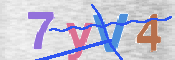 To prevent spam, please prove you are a real person by typing the characters you see in this box into the box below.