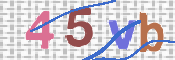 To prevent spam, please prove you are a real person by typing the characters you see in this box into the box below.