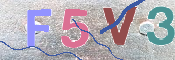To prevent spam, please prove you are a real person by typing the characters you see in this box into the box below.