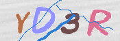 To prevent spam, please prove you are a real person by typing the characters you see in this box into the box below.