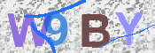 To prevent spam, please prove you are a real person by typing the characters you see in this box into the box below.