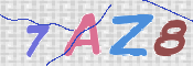 To prevent spam, please prove you are a real person by typing the characters you see in this box into the box below.