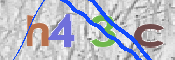 To prevent spam, please prove you are a real person by typing the characters you see in this box into the box below.