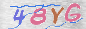 To prevent spam, please prove you are a real person by typing the characters you see in this box into the box below.