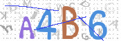 To prevent spam, please prove you are a real person by typing the characters you see in this box into the box below.