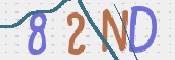 To prevent spam, please prove you are a real person by typing the characters you see in this box into the box below.