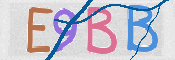 To prevent spam, please prove you are a real person by typing the characters you see in this box into the box below.