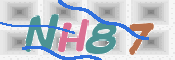 To prevent spam, please prove you are a real person by typing the characters you see in this box into the box below.