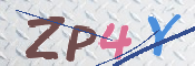 To prevent spam, please prove you are a real person by typing the characters you see in this box into the box below.