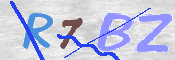 To prevent spam, please prove you are a real person by typing the characters you see in this box into the box below.