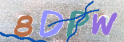 To prevent spam, please prove you are a real person by typing the characters you see in this box into the box below.