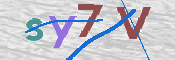 To prevent spam, please prove you are a real person by typing the characters you see in this box into the box below.