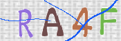 To prevent spam, please prove you are a real person by typing the characters you see in this box into the box below.
