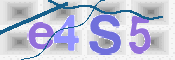 To prevent spam, please prove you are a real person by typing the characters you see in this box into the box below.