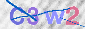 To prevent spam, please prove you are a real person by typing the characters you see in this box into the box below.