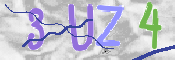To prevent spam, please prove you are a real person by typing the characters you see in this box into the box below.