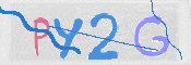 To prevent spam, please prove you are a real person by typing the characters you see in this box into the box below.