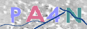 To prevent spam, please prove you are a real person by typing the characters you see in this box into the box below.