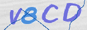To prevent spam, please prove you are a real person by typing the characters you see in this box into the box below.
