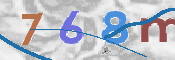 To prevent spam, please prove you are a real person by typing the characters you see in this box into the box below.
