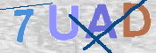 To prevent spam, please prove you are a real person by typing the characters you see in this box into the box below.