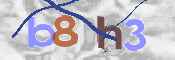 To prevent spam, please prove you are a real person by typing the characters you see in this box into the box below.