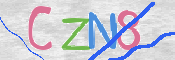 To prevent spam, please prove you are a real person by typing the characters you see in this box into the box below.