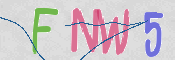 To prevent spam, please prove you are a real person by typing the characters you see in this box into the box below.