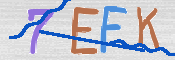 To prevent spam, please prove you are a real person by typing the characters you see in this box into the box below.