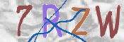 To prevent spam, please prove you are a real person by typing the characters you see in this box into the box below.
