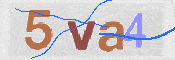 To prevent spam, please prove you are a real person by typing the characters you see in this box into the box below.