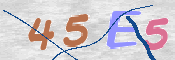To prevent spam, please prove you are a real person by typing the characters you see in this box into the box below.