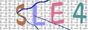 To prevent spam, please prove you are a real person by typing the characters you see in this box into the box below.