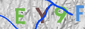 To prevent spam, please prove you are a real person by typing the characters you see in this box into the box below.